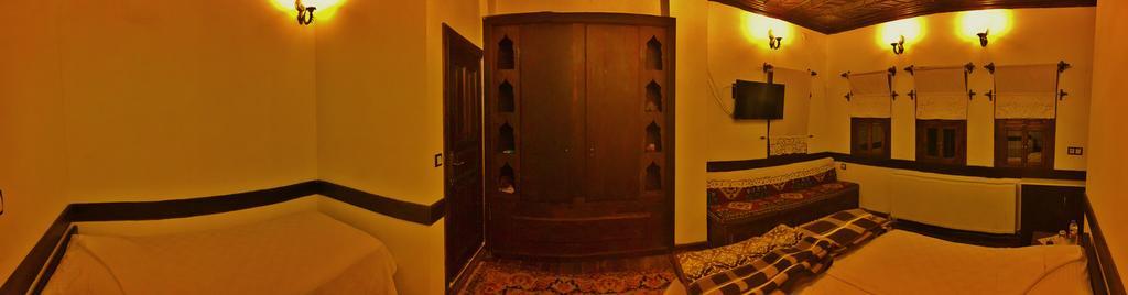 Beybagi Konak Hotel Safranbolu Dış mekan fotoğraf