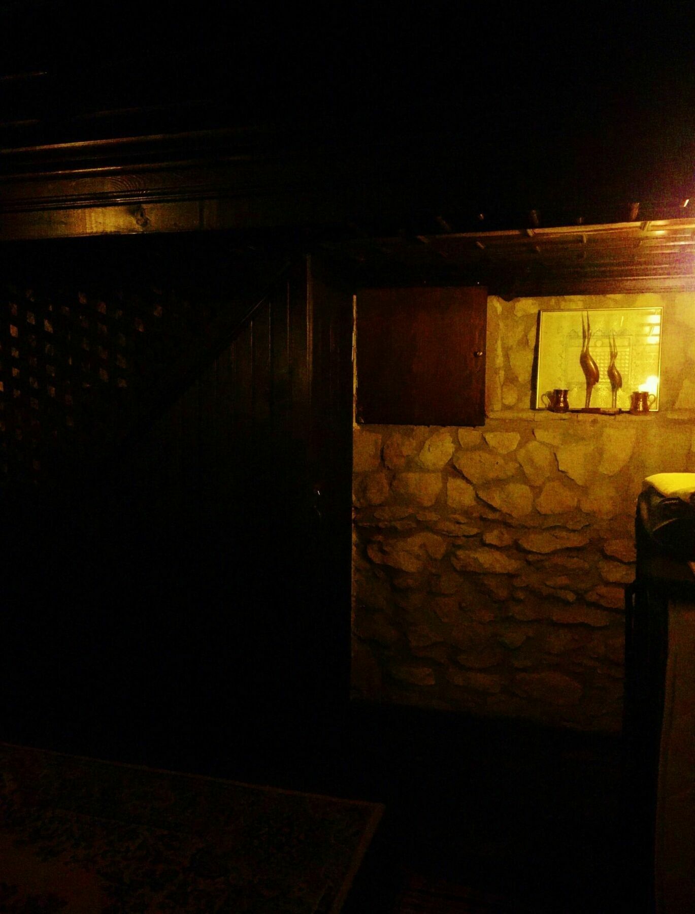 Beybagi Konak Hotel Safranbolu Dış mekan fotoğraf